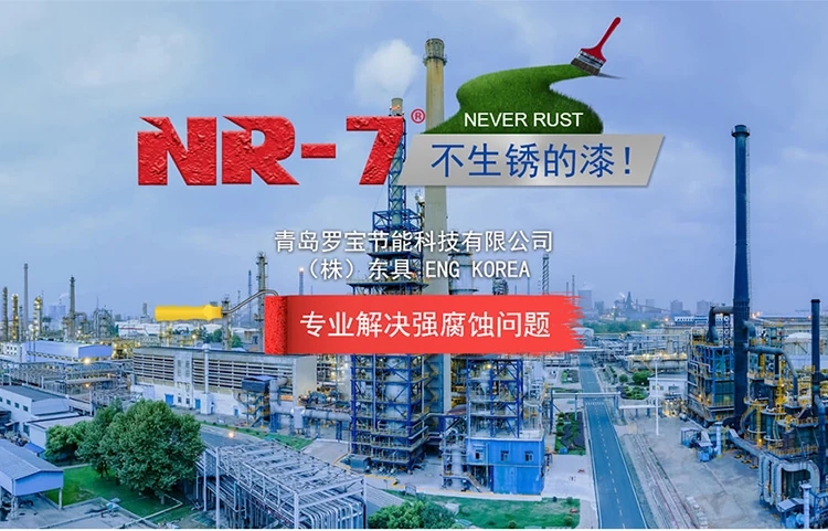 1740364915224855.jpg 5dfbbc769b068efb8924cb06ecbdabbb_nlvZGHIL0pyr8GuGgvk93RAGdDU_x-bce-process=image%2Fformat%2Cf_auto%2Fquality%2Cq_90%2Fignore-error%2Ci_1.jpg